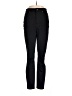 Everlane Black Jeggings Size 29 waist - photo 1