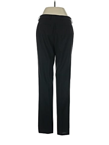 Coach Wool Pants (view 2)