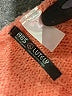 ABS Lutely Orange Pullover Sweater One size (estimated) - photo 7