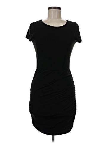 Trixxi Casual Dress (view 1)