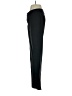 Coach Black Wool Pants Size 2 - photo 5