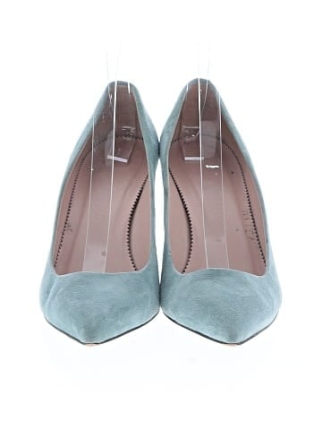 J.Crew Heels (view 2)