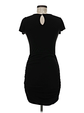 Trixxi Casual Dress (view 2)