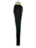 Coach Black Wool Pants Size 2 - photo 4