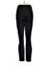 Everlane Black Jeggings Size 29 waist - photo 2