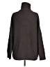 FLX Brown Turtleneck Sweater Size M - photo 2