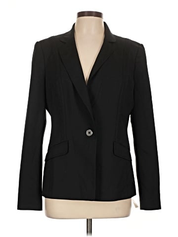 Ted Baker London Wool Blazer (view 1)