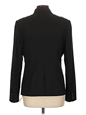 Ted Baker London Wool Blazer (view 2)