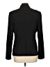 Ted Baker London Black Wool Blazer Size 12 (5) - photo 2