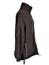 FLX Brown Turtleneck Sweater Size M - photo 4