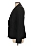 Ted Baker London Black Wool Blazer Size 12 (5) - photo 5