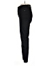 Everlane Black Jeggings Size 29 waist - photo 5