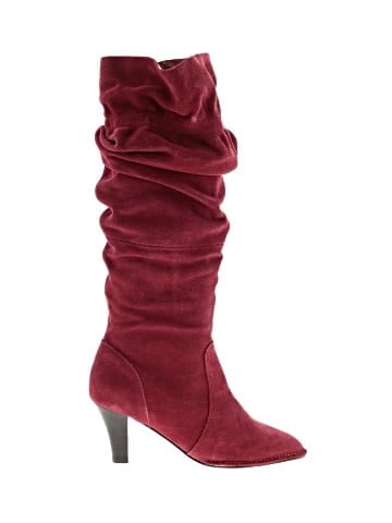 Hot In Hollywood Boots (view 1)