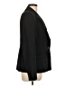 Ted Baker London Black Wool Blazer Size 12 (5) - photo 4