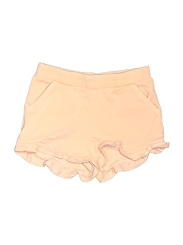 Crown & Ivy Shorts (view 1)