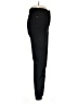 Everlane Black Jeggings Size 29 waist - photo 4