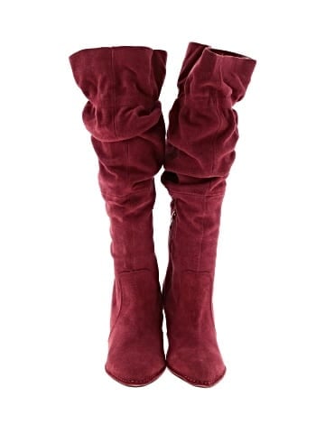 Hot In Hollywood Boots (view 2)