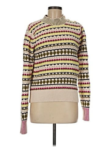 Scotch & Soda Pullover Sweater (view 1)