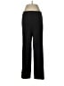Ann Taylor Black Dress Pants Size 8 - photo 1