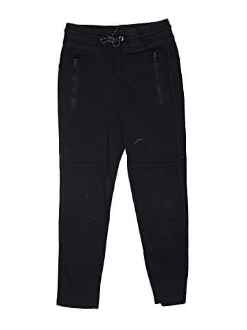 Gap Fit Active Pants (view 1)