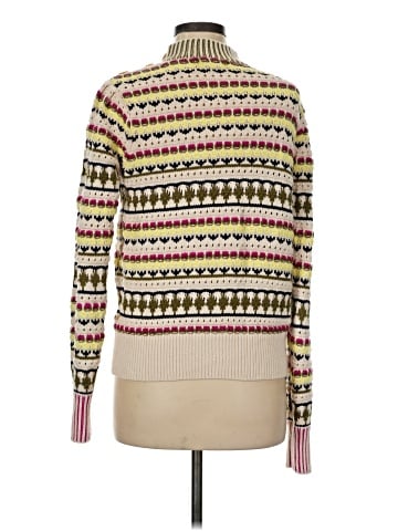 Scotch & Soda Pullover Sweater (view 2)