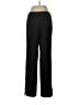 Ann Taylor Black Dress Pants Size 8 - photo 2