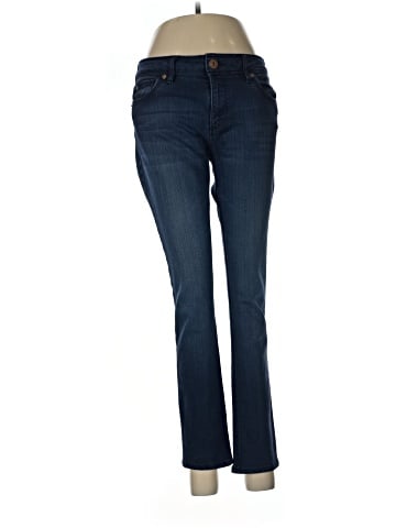 DL1961 Jeans (view 1)