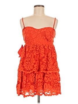 Anthropologie Women's Dresses On Sale Up To 90% Off Retail | ThredUp Anthropologie Women's Dresses On Sale Up To 90% Off Retail | ThredUp