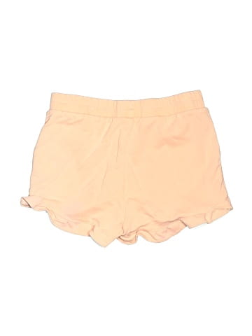 Crown & Ivy Shorts (view 2)