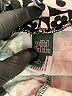 Wild Fable Print Silver Casual Pants Size XS - photo 4