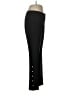 Ann Taylor Black Dress Pants Size 8 - photo 4