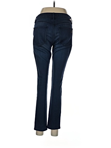 DL1961 Jeans (view 2)