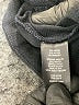 Carolina Belle Solid Black Active Pants Size 20W - photo 5