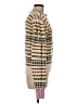 Scotch & Soda Print Ivory Pullover Sweater Size M - photo 4