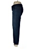 DL1961 Blue Jeans Size 28 waist - photo 5