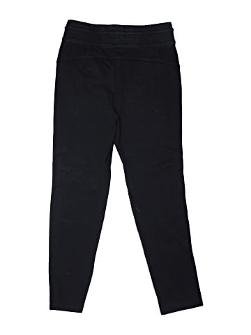 Gap Fit Active Pants (view 2)
