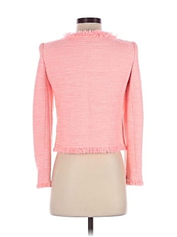 Alice + Olivia Jacket (view 2)