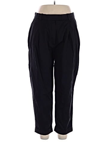 Cos Casual Pants (view 1)