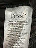 Lyssé Solid Black Formal Skirt Size XS - photo 5