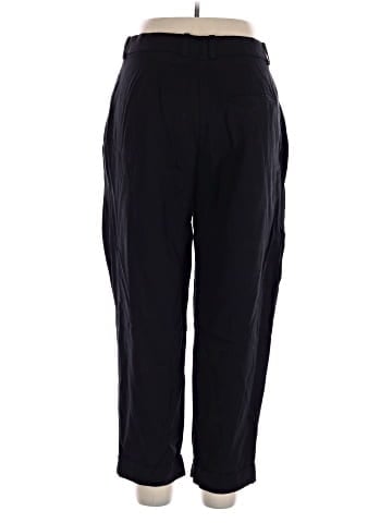 Cos Casual Pants (view 2)