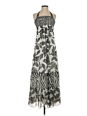White House Black Market Casual Dress (view 1)