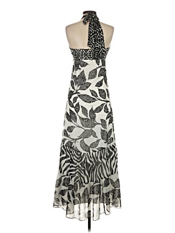 White House Black Market Casual Dress (view 2)