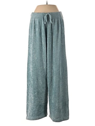 WallpapHER Casual Pants (view 1)