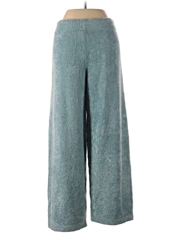 WallpapHER Casual Pants (view 2)