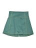 J.Crew Green Active Skort Size XS - photo 1