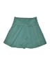 J.Crew Green Active Skort Size XS - photo 2