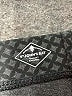 St. John's Bay Polka Dots Black Active Pants Size XL - photo 7