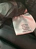 St. John's Bay Polka Dots Black Active Pants Size XL - photo 8