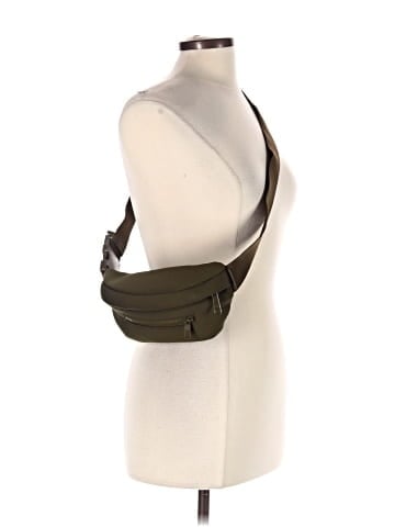Dagne Dover Belt Bag (view 2)