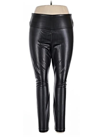 White House Black Market Leggings (view 1)